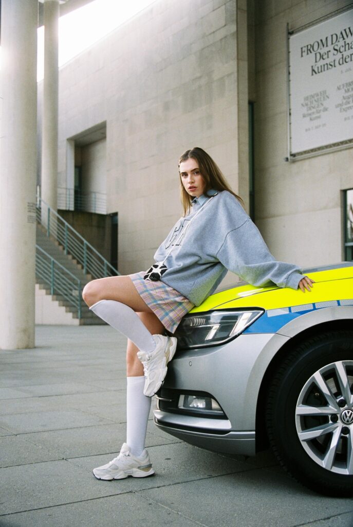 girlboss_MvLichtberg_001_small