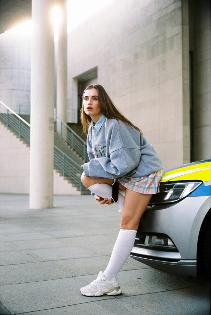 girlboss_MvLichtberg_003_small