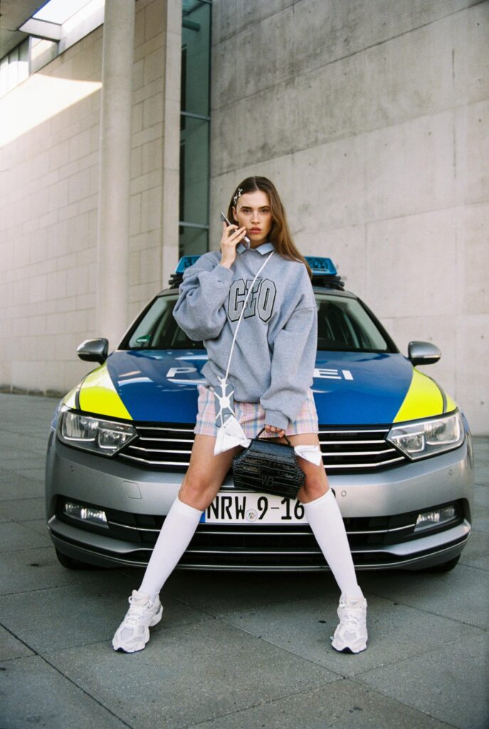 girlboss_MvLichtberg_006_small