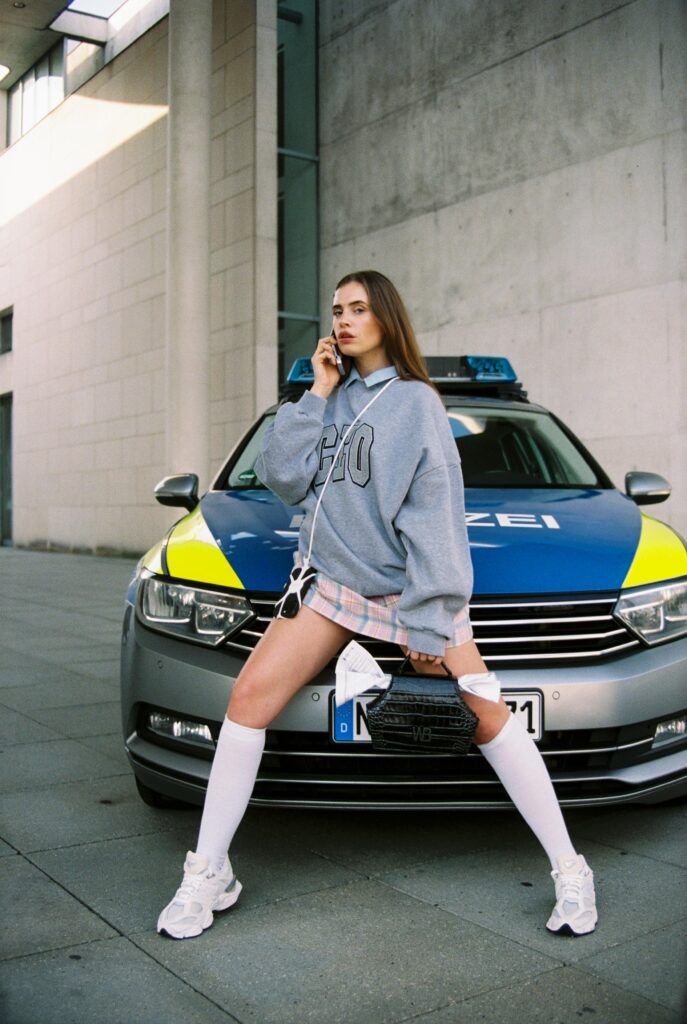 girlboss_MvLichtberg_008_small