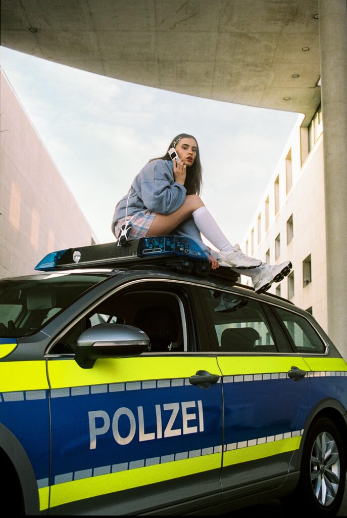 girlboss_MvLichtberg_016_small