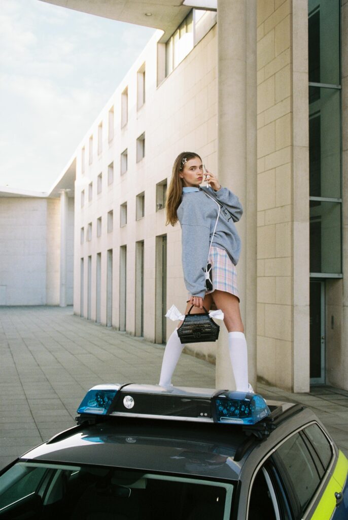 girlboss_MvLichtberg_018_small