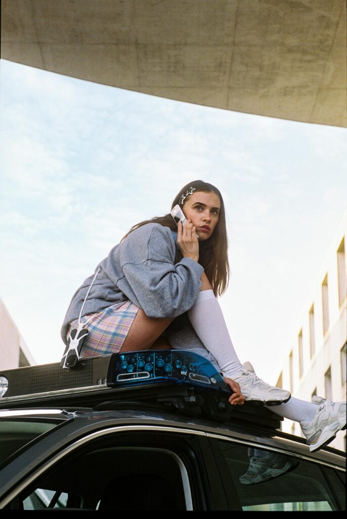 girlboss_MvLichtberg_023_small