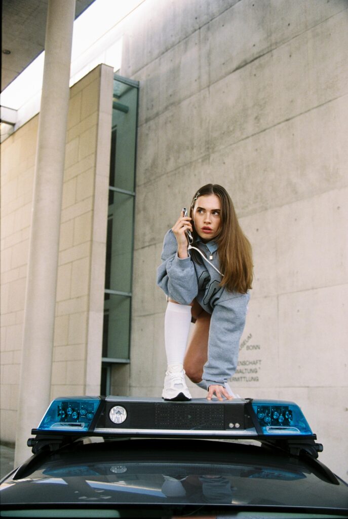 girlboss_MvLichtberg_025_small