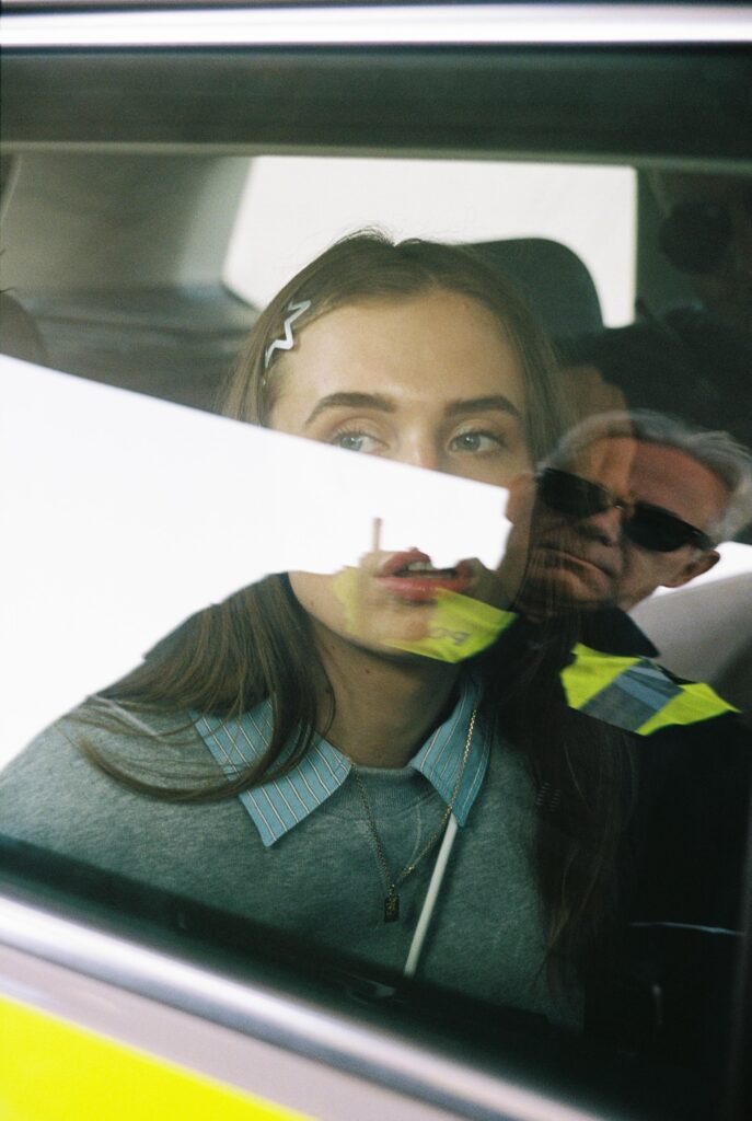 girlboss_MvLichtberg_031_small
