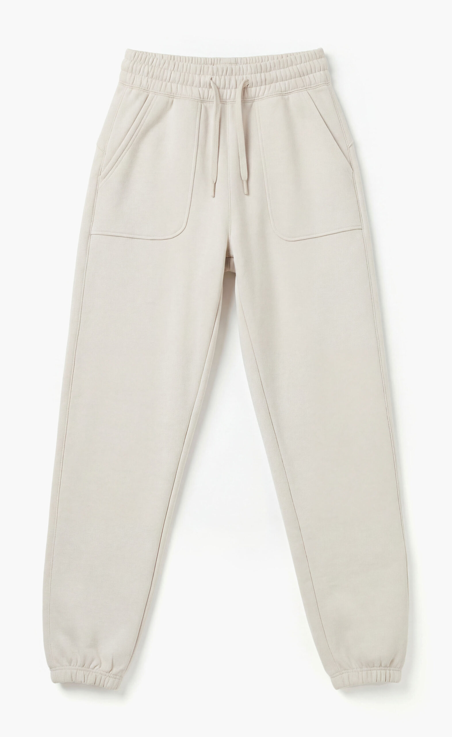 Paid Discomfort Sophie 3 Sophie's Joggers